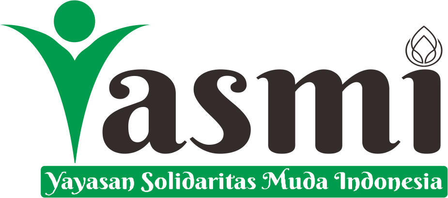 Logo YASMI